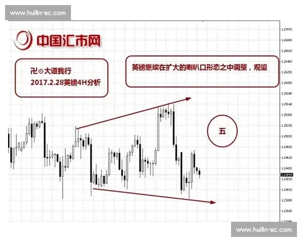 技术暂停背后的战术博弈与比赛节奏重塑之道关键作用解析与策略创新